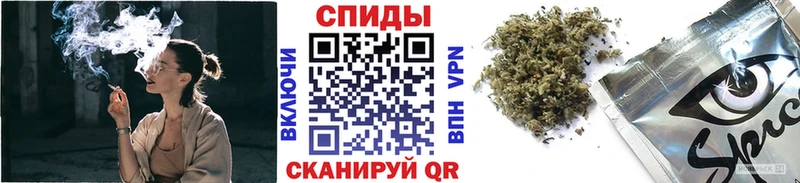 БУТИРАТ BDO 33% Юрюзань
