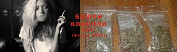 дурь Волоколамск